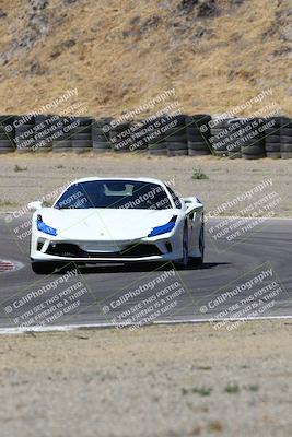 media/May-18-2025-Speed Ventures (Sun) [[b6e29aef7d]]/Yellow/Session 1 (Turn 3)/